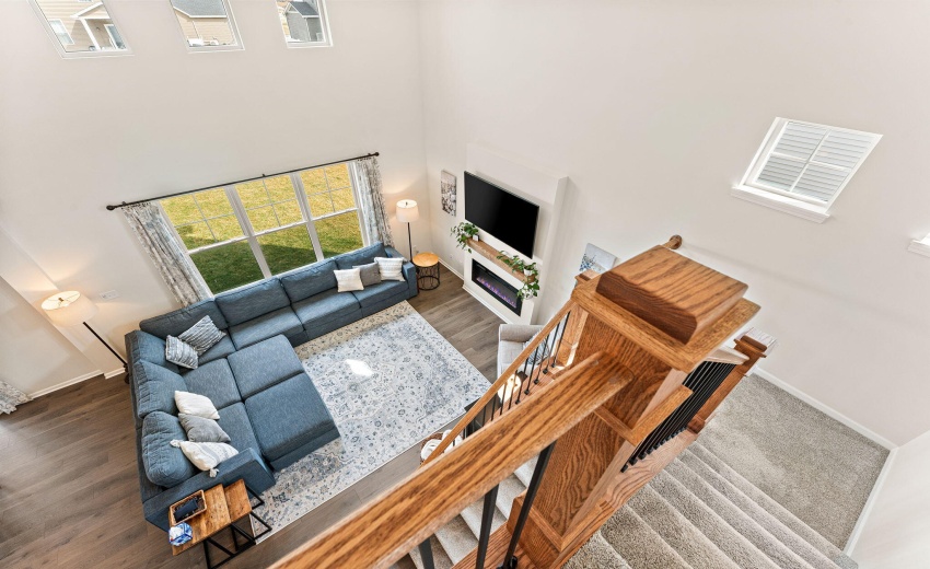 27-web-or-mls-DSC06022