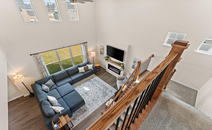 28-web-or-mls-DSC06032