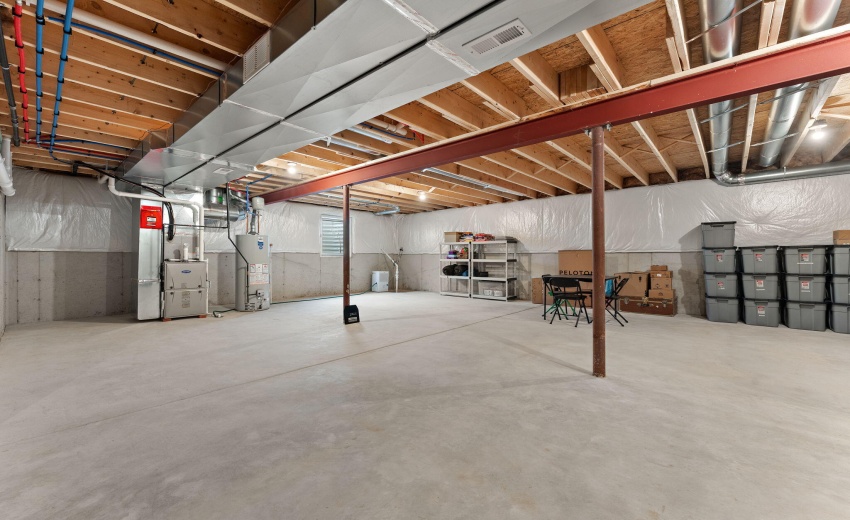 30-web-or-mls-DSC05967