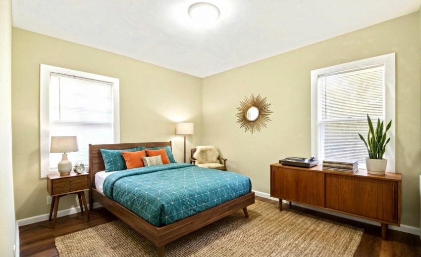 collov-ai_20251226173648_i4xe95