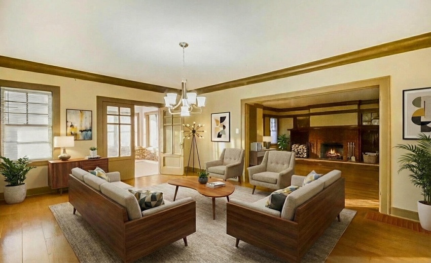 collov-ai_20251226171544_affye5