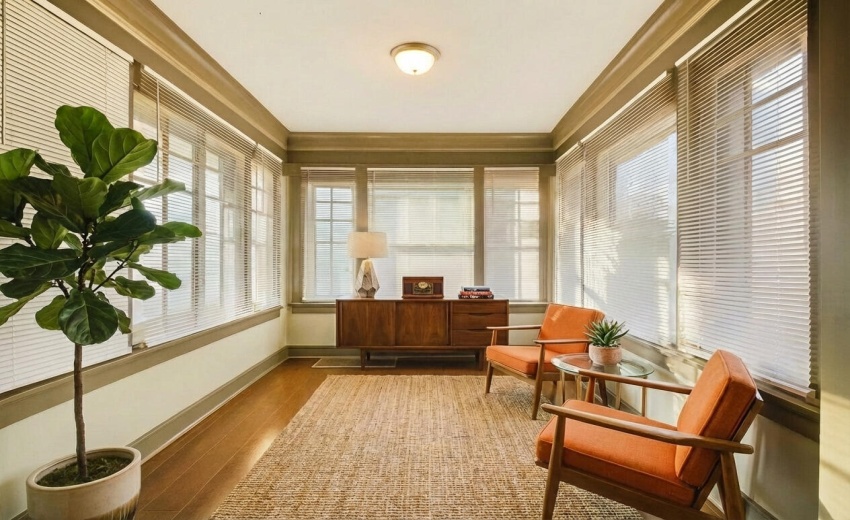 collov-ai_20251226171045_tfy0jo