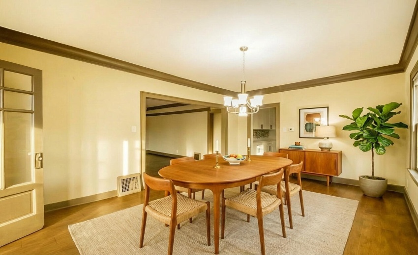 collov-ai_20251226172931_hqa08d