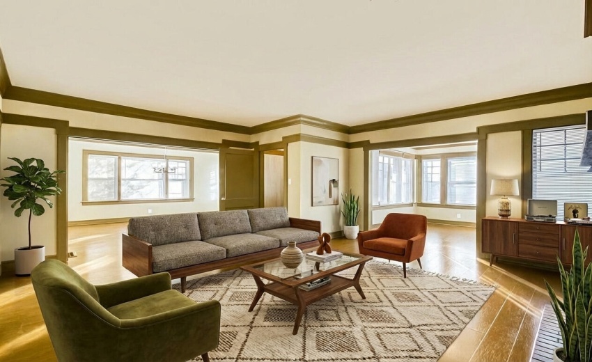 collov-ai_20251226165952_pt7z9r