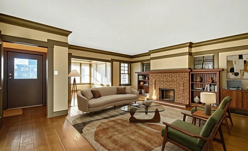 collov-ai_20251226165709_hb7s9b