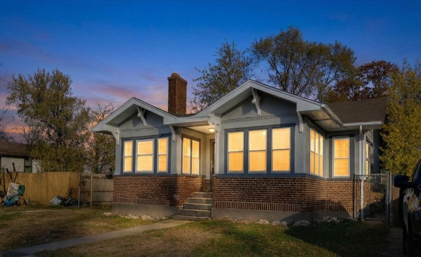 collov-ai_20251226180114_olpwkj