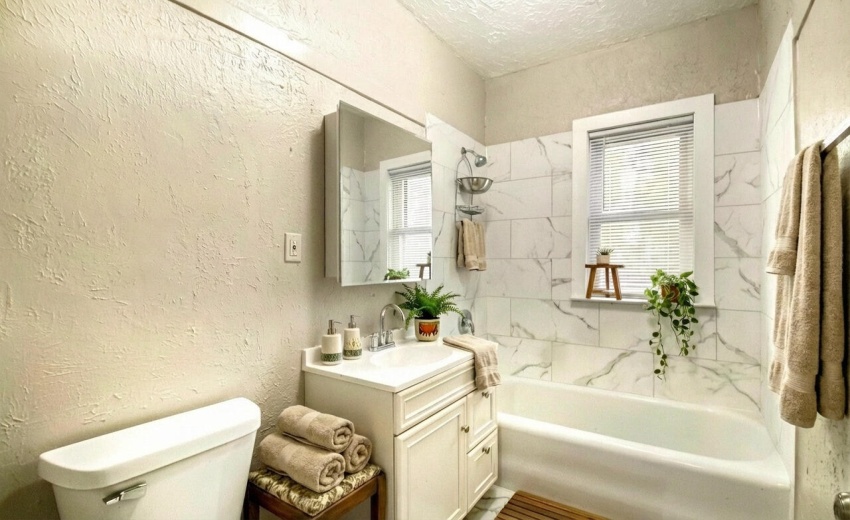 collov-ai_20251226174549_qkqy0z