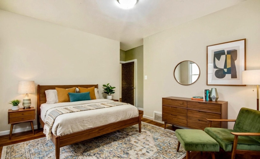 collov-ai_20251226173904_6th3lr