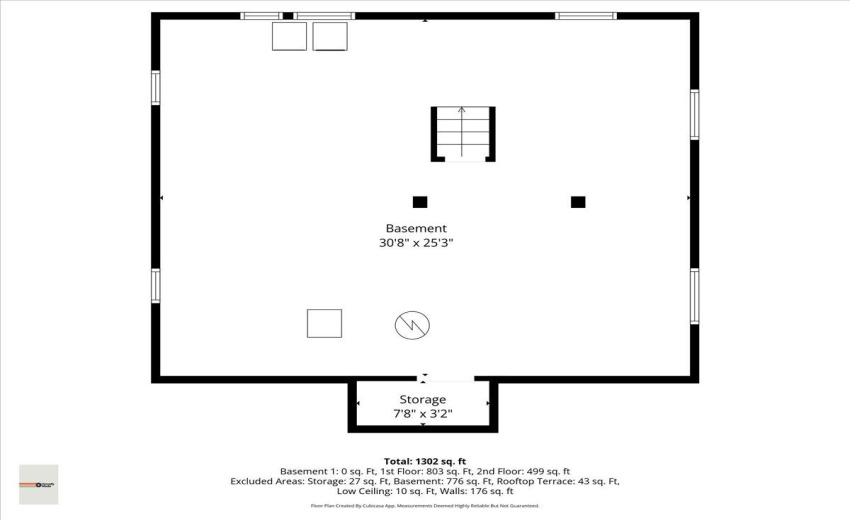 30-1st_floor_608_oak_street_valparaiso_w