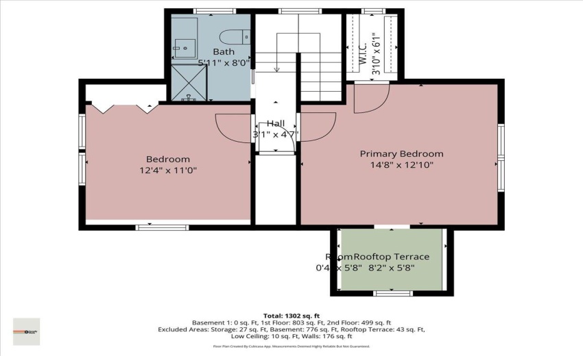 32-3rd_floor_608_oak_street_valparaiso_w