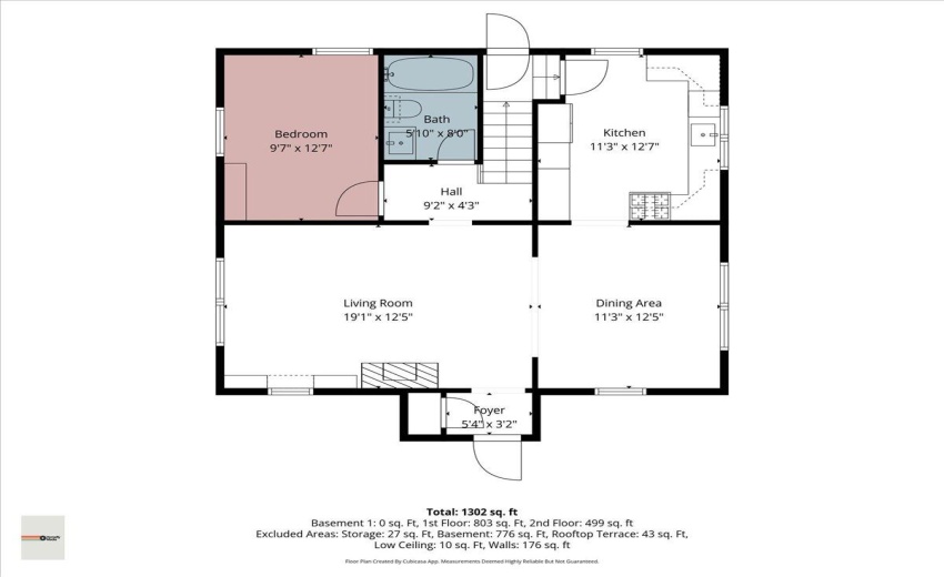 31-2nd_floor_608_oak_street_valparaiso_w