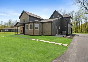 220 Lake Park Avenue, Hobart, Indiana, 3 Bedrooms Bedrooms, 9 Rooms Rooms,4 BathroomsBathrooms,Residential,For Sale,Lake Park,NRA829401 220 Lake Park Avenue, Hobart, Indiana, 3 Bedrooms Bedrooms, 9 Rooms Rooms,4 BathroomsBathrooms,Residential,For Sale,Lake Park,NRA829401