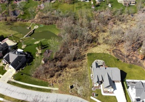 8892 Calumet Avenue, St. John, Indiana, ,Land,For Sale,Calumet,NRA835165 8892 Calumet Avenue, St. John, Indiana, ,Land,For Sale,Calumet,NRA835165