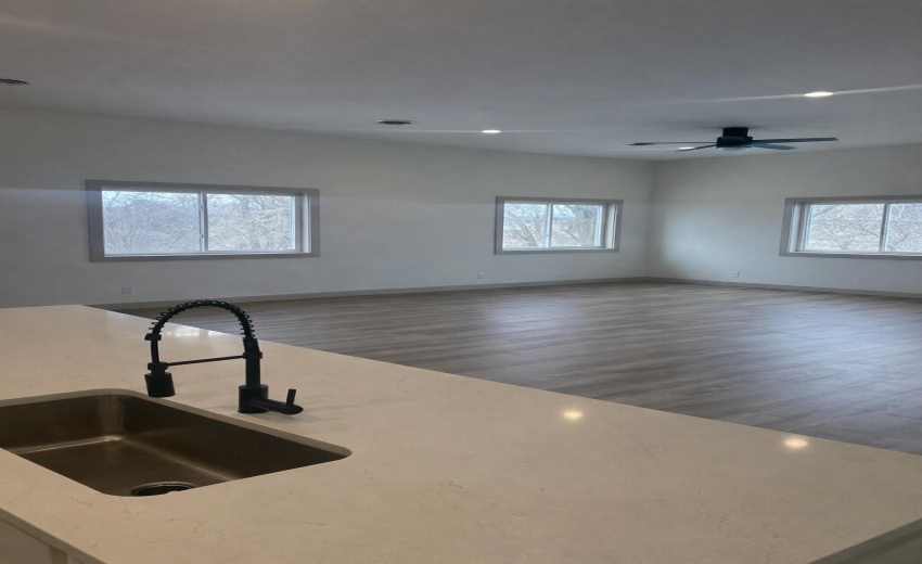 D43A47C6-4132-4D86-80D8-B2C1E478C37F