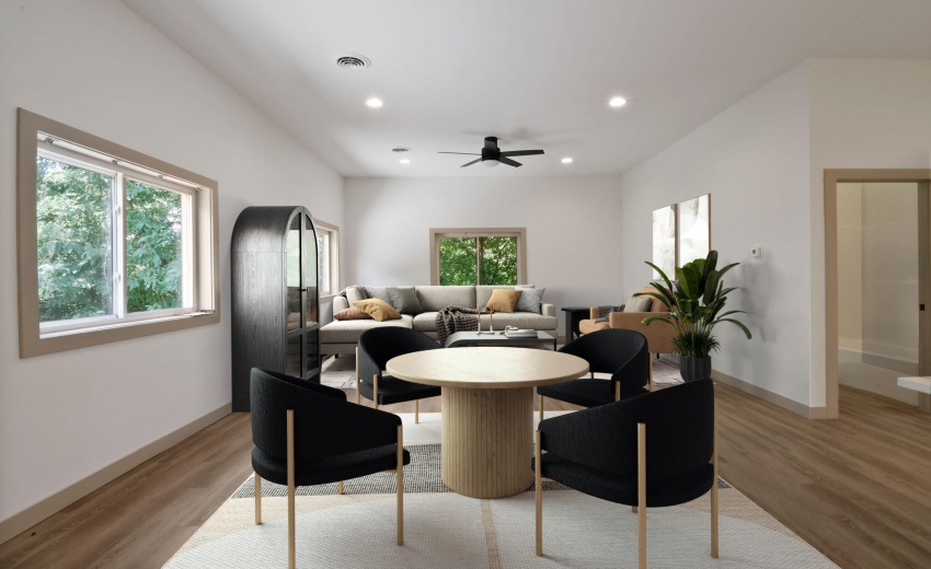 Pine_Lake_pinelake-24_07-11-24_22_12