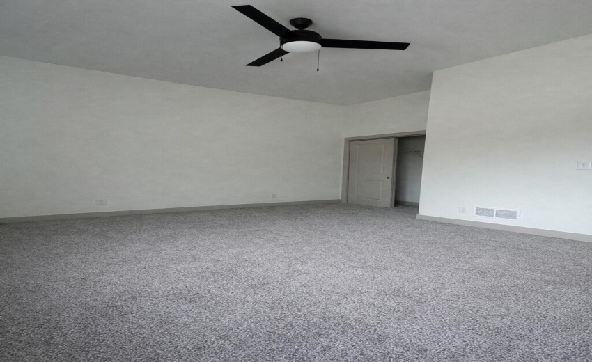 8EE3C9F3-8280-4B22-8FAD-7F1EB20D1BB5