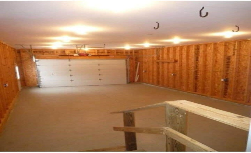 7a8b6a27-c542-427a-ab44-7d15c34ad87b