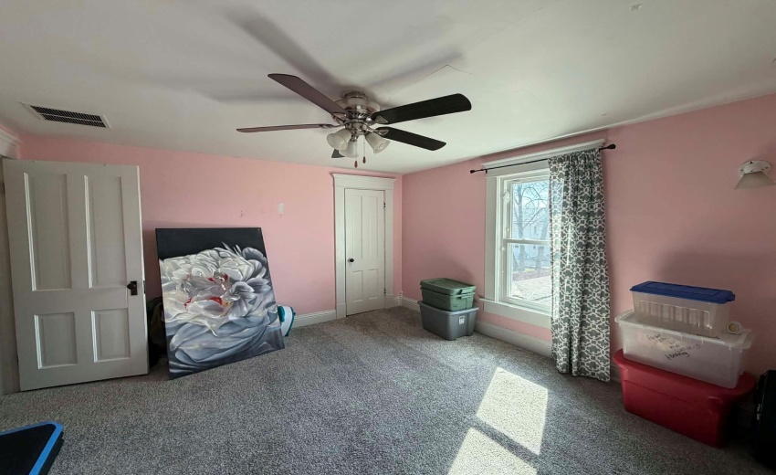 0cbc2209-ddb8-4ed5-a133-d8ca6a8cdc7f