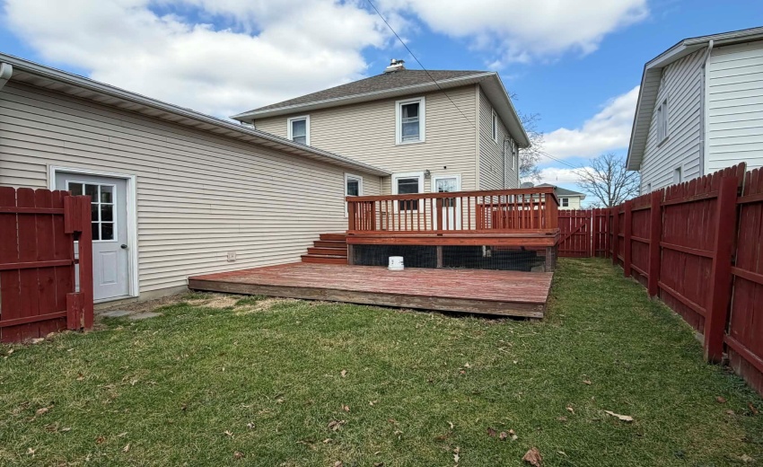 fd5b6efb-1018-4e4c-a1bf-0609bc5a44aa