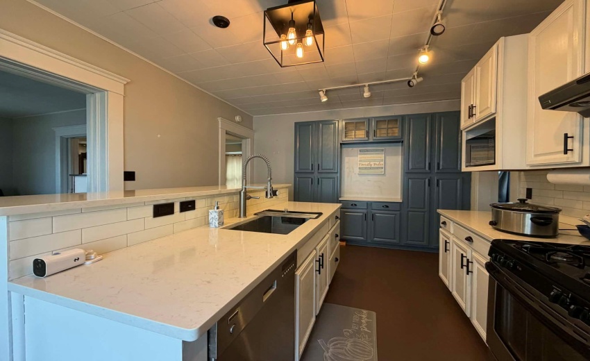 87db1d4b-87a4-424c-b6e5-5255a142df69