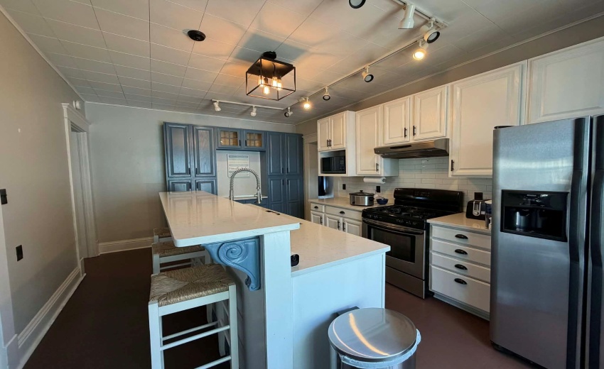 0b6fc1b6-ad8b-4944-8dda-1d352729493b