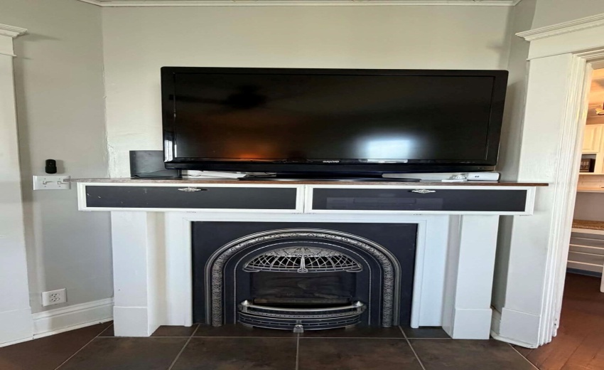 9cac61b1-fc96-46ef-b4fa-75d56ea4b2d6