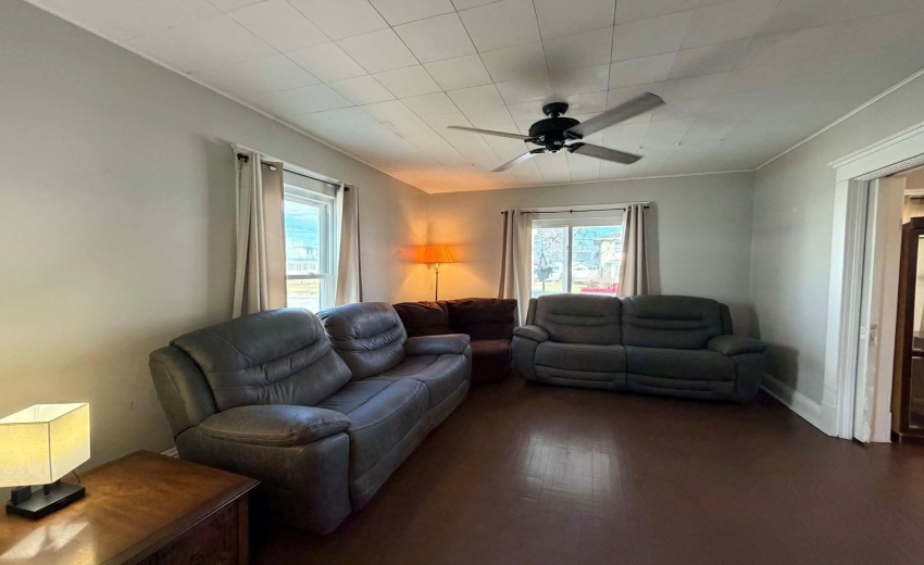 293a59d3-eed6-43f3-92ef-a42d9f1ee0ab