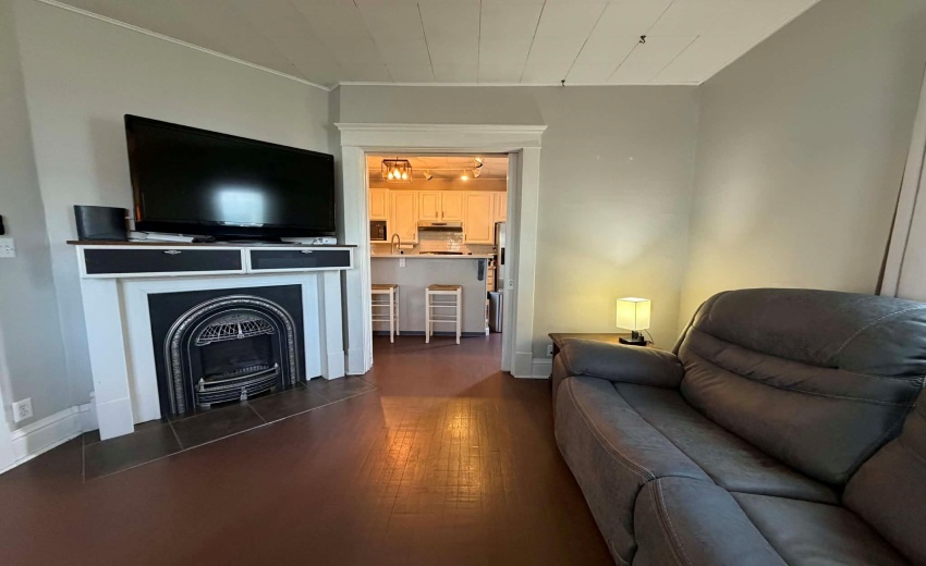 b0a76ea6-93aa-4fa5-9012-decdc5660031