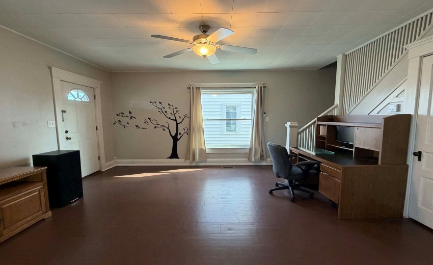 6242025d-ad41-4974-bc81-746479d4486b