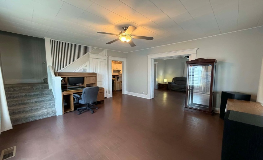 002d67ab-c830-405f-ae30-2dcb4a2da9e1