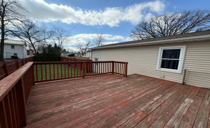 871c2e71-6470-40ef-be9d-80b91b4d651a