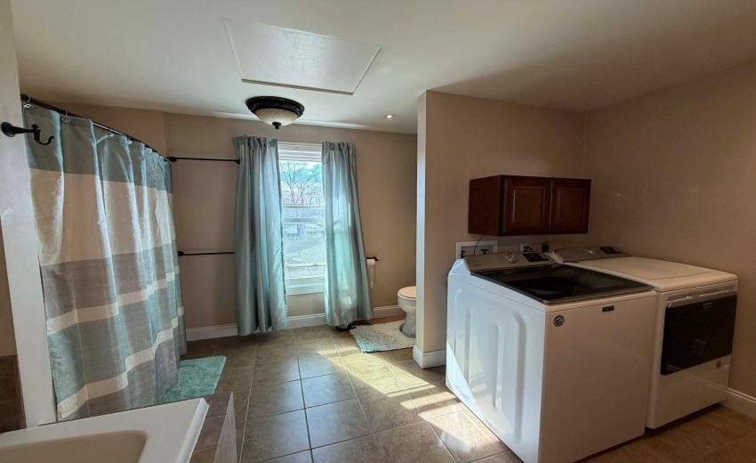 bb724b58-1514-4b31-ac3b-4663c45f538e