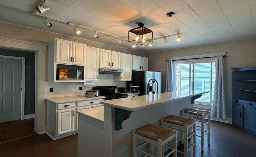 730fe53b-6e9d-4a13-8d6e-e43b1185e55b