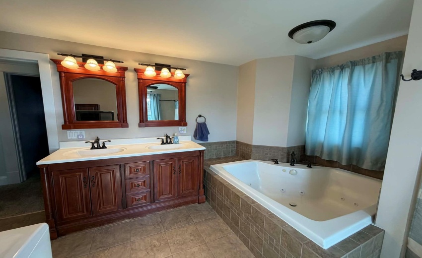 958b73e2-1515-4bde-b8fc-d1620d62bfd3