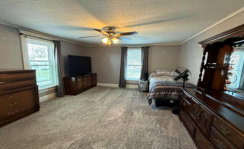 cdcd1c4c-effb-489e-982b-6cb0ce03e7b9