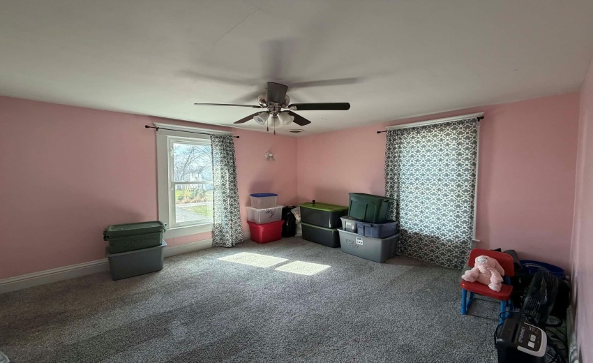 b9a2d574-bdb4-4723-8bf8-76fc6d6dee3c