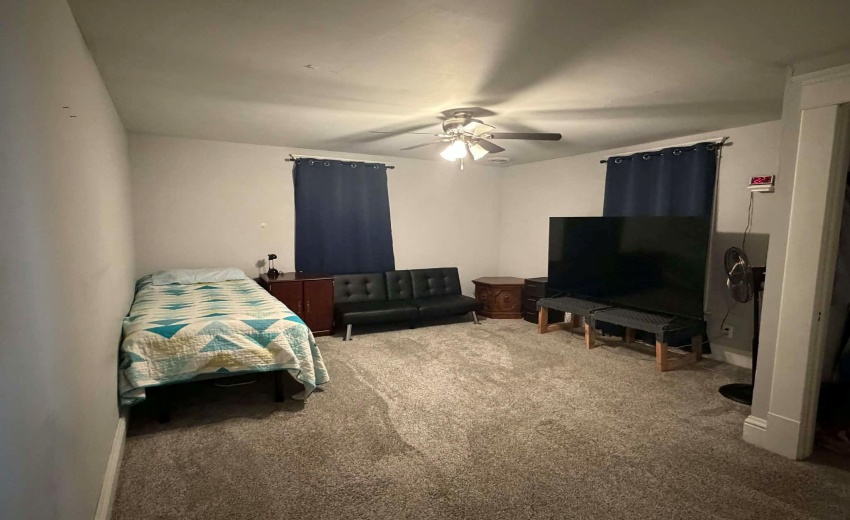 c3ec5fb3-2efb-4e56-83cc-644578c76dd3