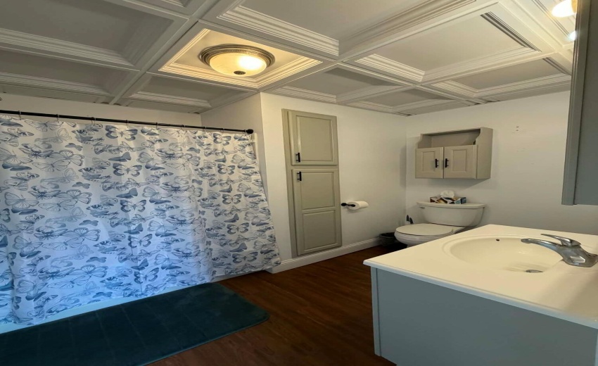 8e2ee0aa-68aa-4d00-8f6e-8ecaa637a23f