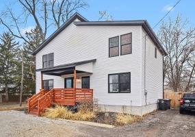 5317 Stellhorn Road, Fort Wayne, Indiana, 4 Bedrooms Bedrooms, 7 Rooms Rooms,3 BathroomsBathrooms,Residential,For Sale,Stellhorn,NRA835137 5317 Stellhorn Road, Fort Wayne, Indiana, 4 Bedrooms Bedrooms, 7 Rooms Rooms,3 BathroomsBathrooms,Residential,For Sale,Stellhorn,NRA835137