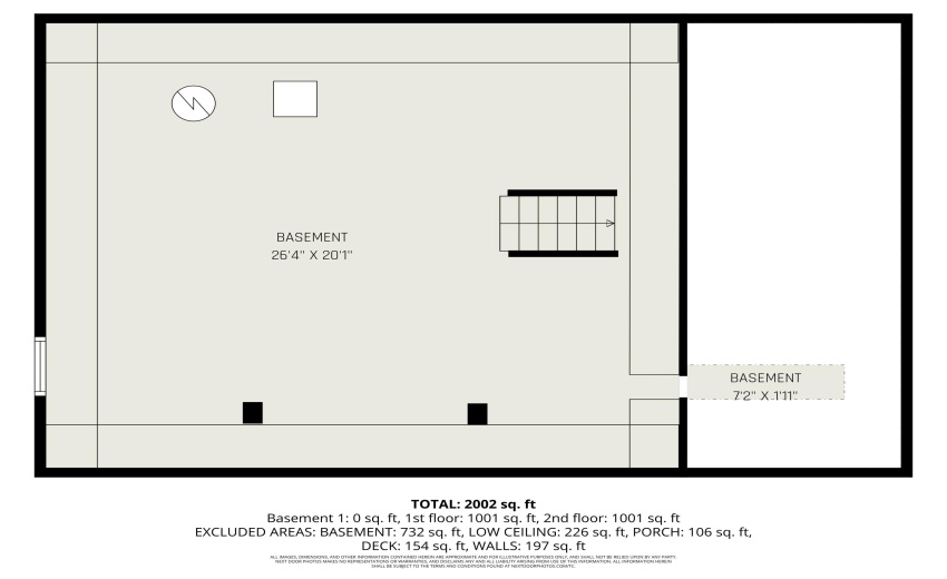 withArea0_5317-stellhorn-road-fort-wayne