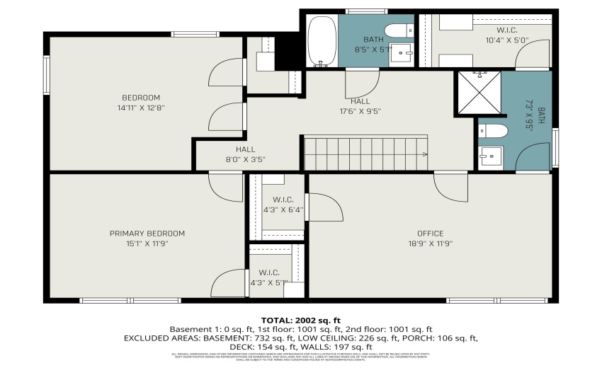 withArea0_5317-stellhorn-road-fort-wayne