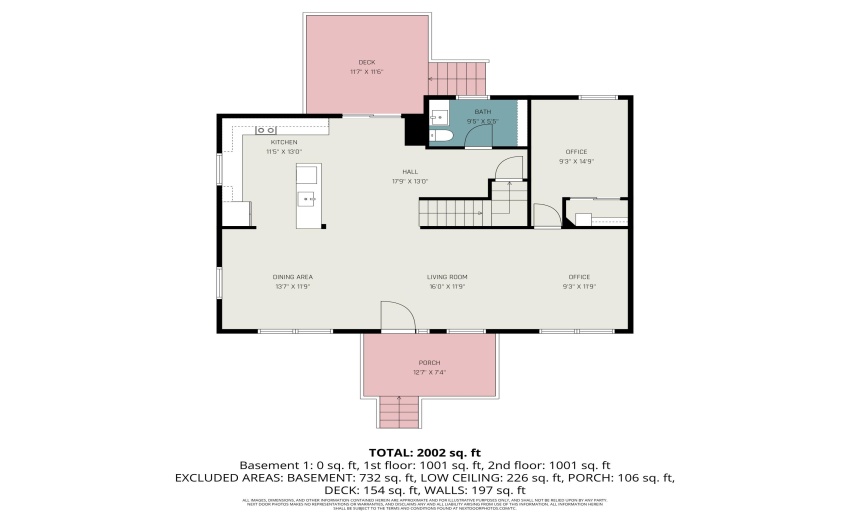 withArea0_5317-stellhorn-road-fort-wayne