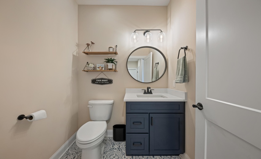 20411 Woodmar St (16 of 35)