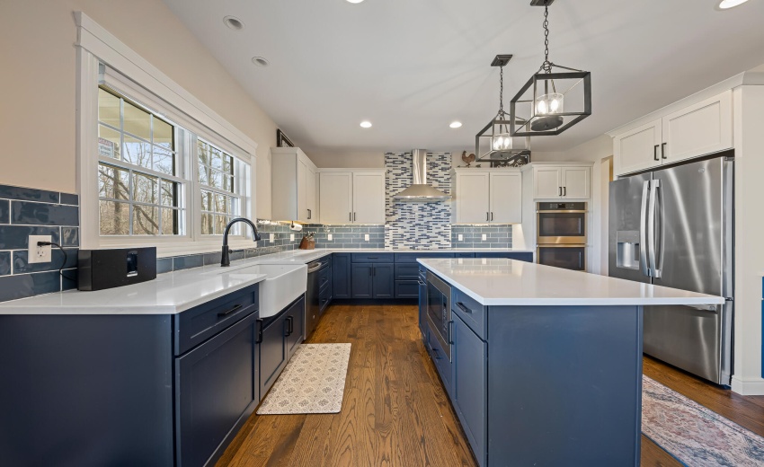 20411 Woodmar St (12 of 35)