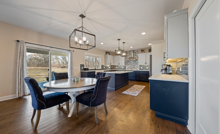 20411 Woodmar St (10 of 35)