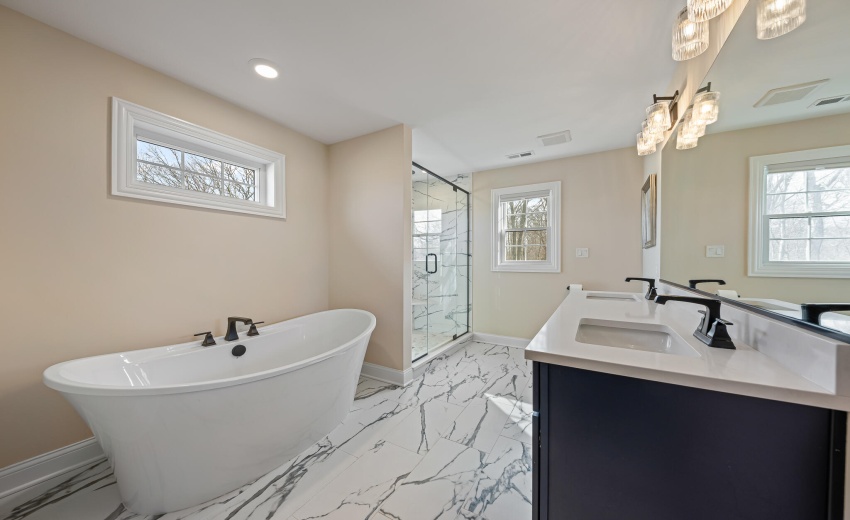 20411 Woodmar St (20 of 35)