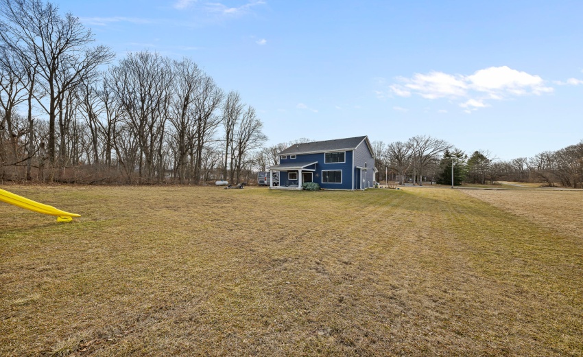 20411 Woodmar St (33 of 35)