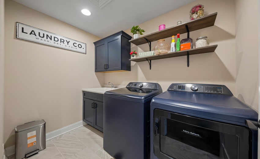 20411 Woodmar St (23 of 35)