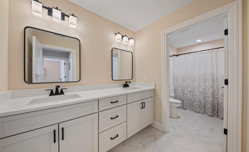 20411 Woodmar St (24 of 35)