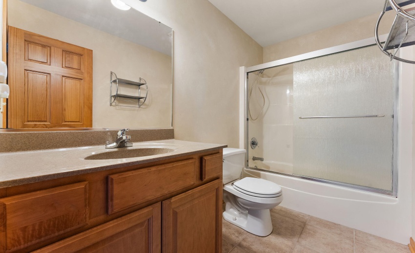 15-web-or-mls-DSC06195